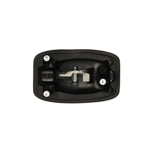 Blic 6502-03-0057241P Headlight Base For BMW 5 Series