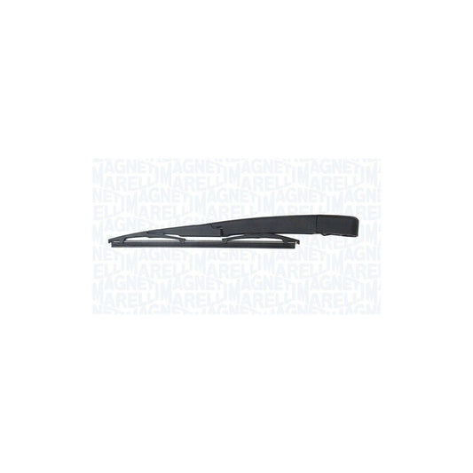 Magneti Marelli 000723180094 Wiper Blade For Hyundai I10 Ii Hatchback (Ia, Ba) | ML Performance UK Car Parts