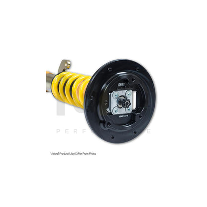 ST Suspensions 18210880 Audi VW COILOVER KIT XTA (A3 & Golf) 4 | ML Performance UK Car Parts