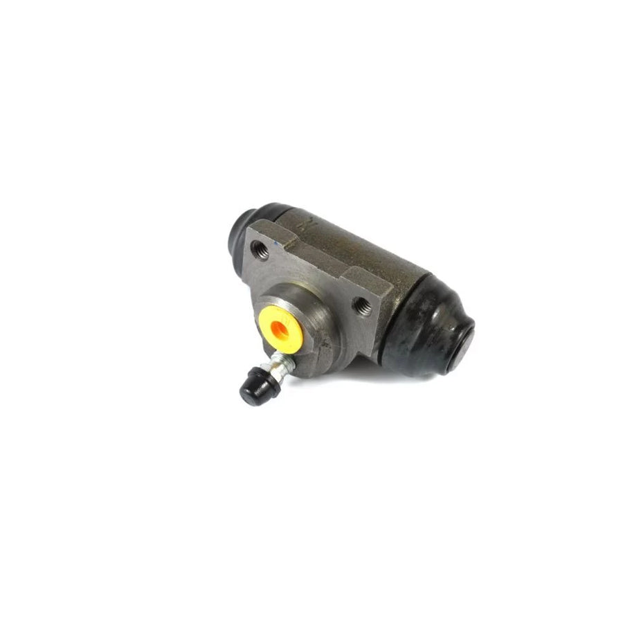 ABE C5F012ABE Wheel Brake Cylinder