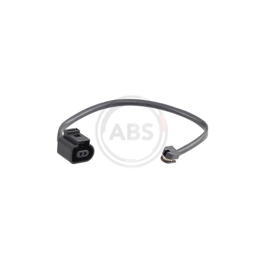 A.B.S. 39767 Brake Pad Wear Sensor