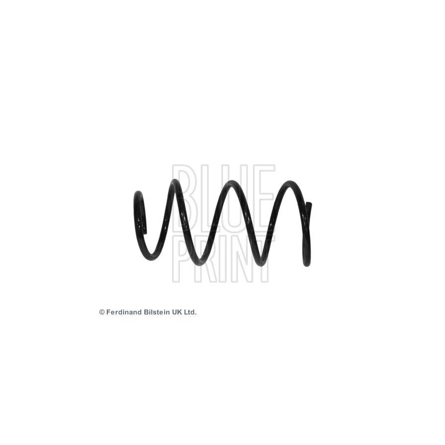 Blue Print ADT388319 Coil Spring For Toyota Avensis