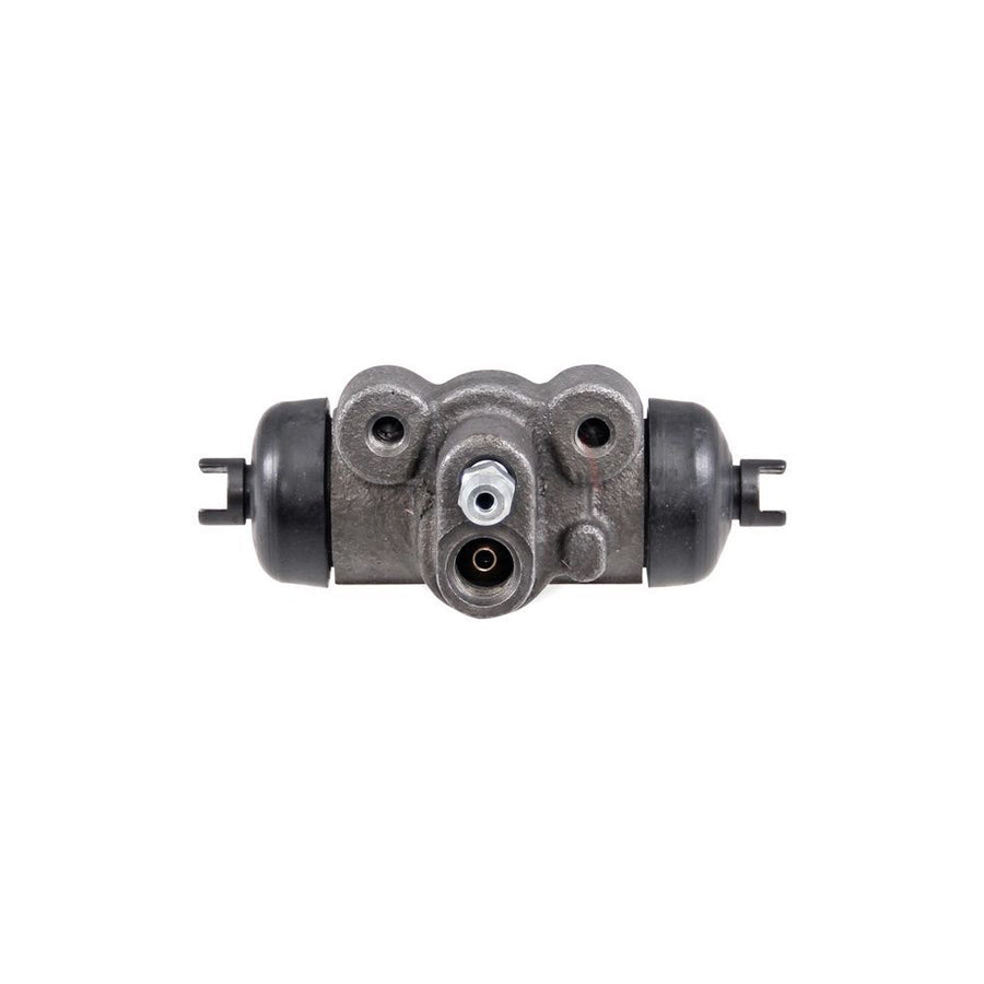 A.B.S. 72841 Wheel Brake Cylinder
