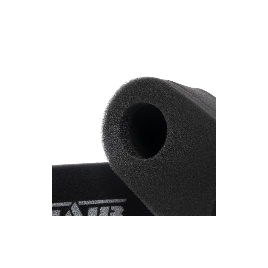 RAMAIR MS-011 MS MOTORCYCLE FILTER | ML Performance UK Car Parts