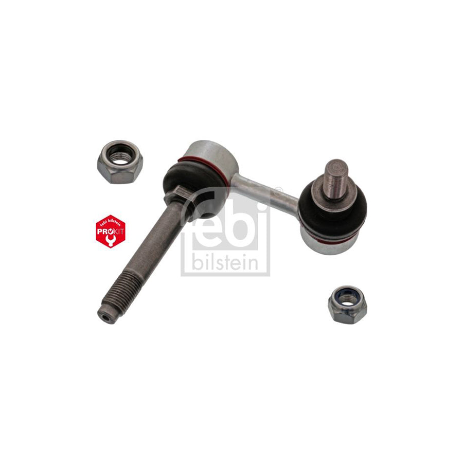 Febi Bilstein 48142 Anti Roll Bar Link