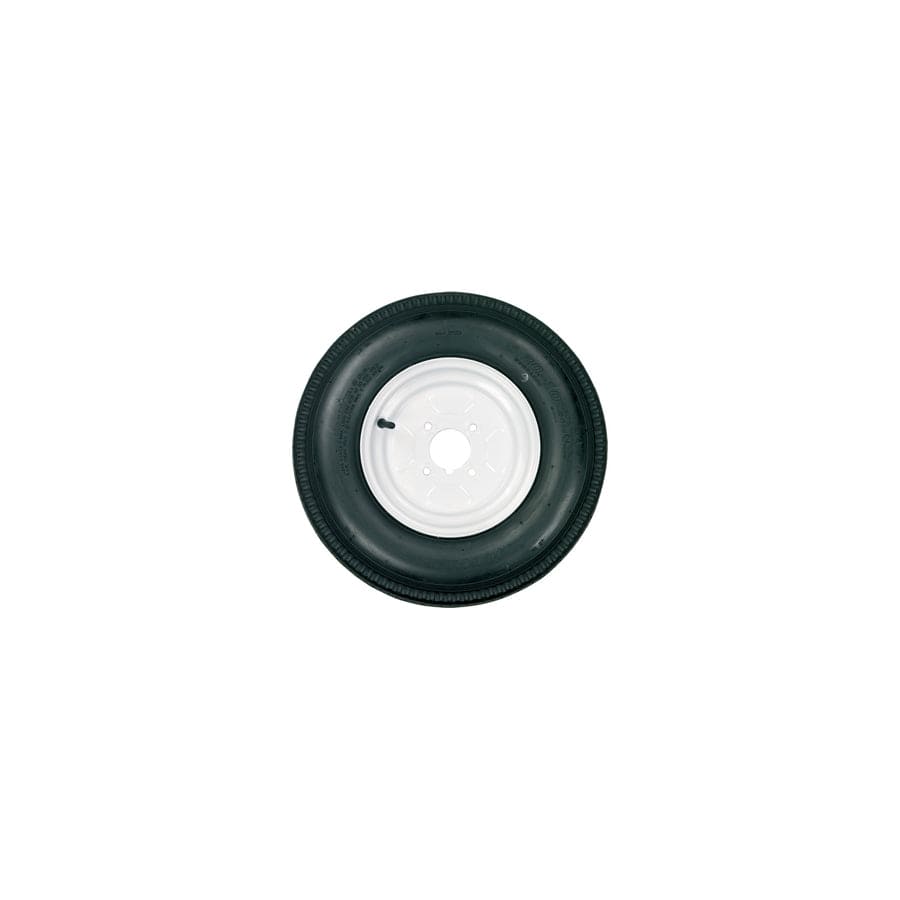 RING RCT220 400 x 8" Trailer Wheel & Tyre | ML Performance