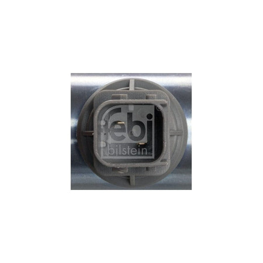 Febi Bilstein 37209 Rubber Buffer, Suspension