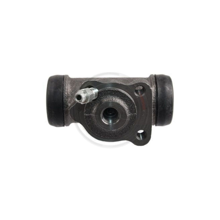 A.B.S. 72838X Wheel Brake Cylinder For Toyota Camry