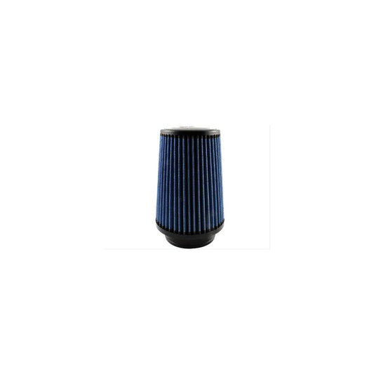  aFe 24-40012 4 IN F x 6 IN B x 4-3/4 IN T x 8 IN H Universal Air Filter  | ML Performance UK Car Parts
