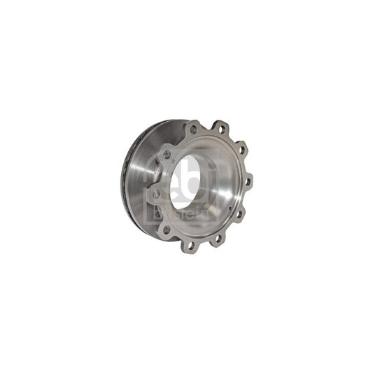 Febi Bilstein 29150 Brake Disc