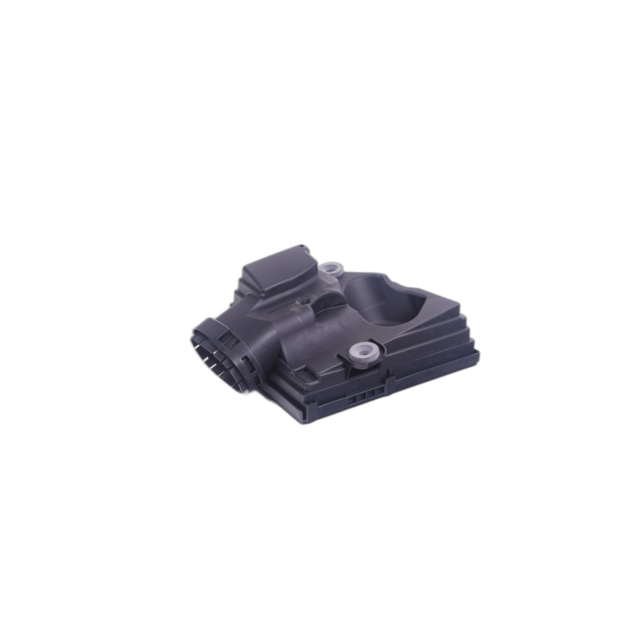 Genuine BMW 13717558726 E70 Intake Muffler, Bottom (Inc. X5 4.8i) | ML Performance UK Car Parts