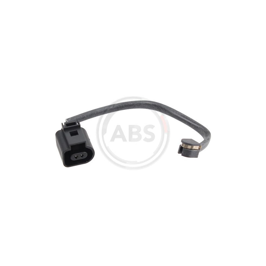 A.B.S. 39765 Brake Pad Wear Sensor For Porsche 911