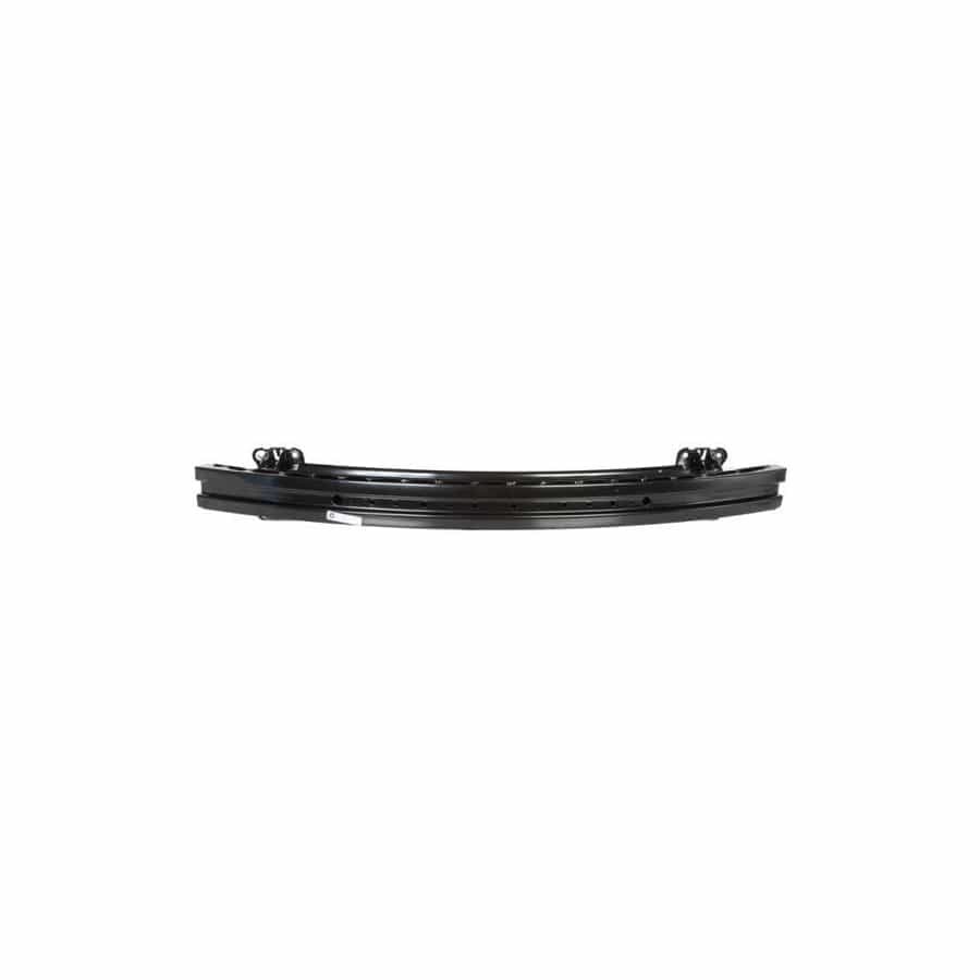 Blic 5502-00-6734940P Bumper Reinforcement For Subaru Impreza