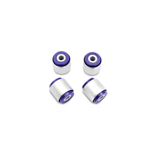 SuperPro SPF3954-90K SuperPro Control Arm Bush Kit