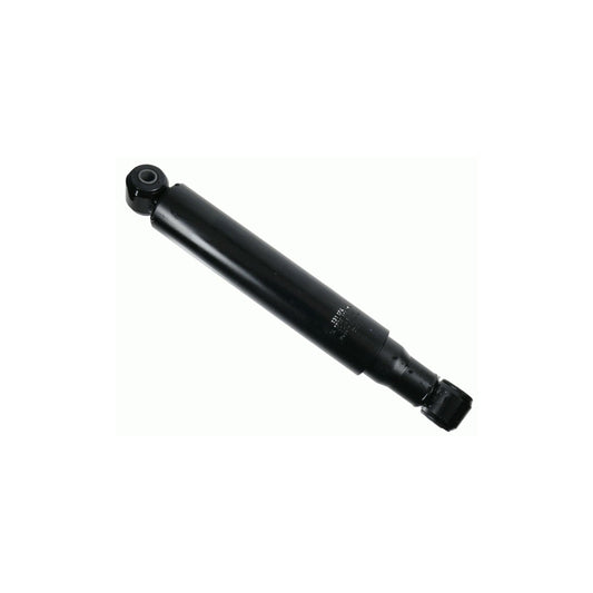 Sachs 131 174 Shock Absorber