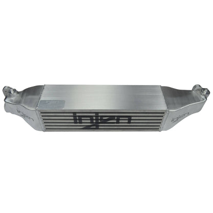 INJEN FRONT MOUNT INTERCOOLER - FM1582I