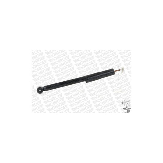 Monroe E1348 Shock Absorber