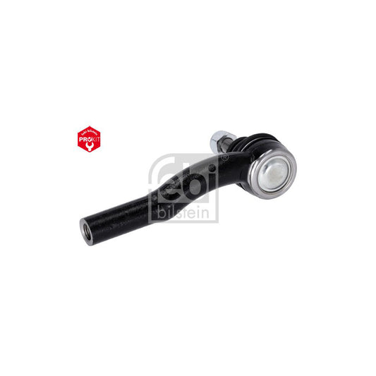 Febi Bilstein 12476 Track Rod End