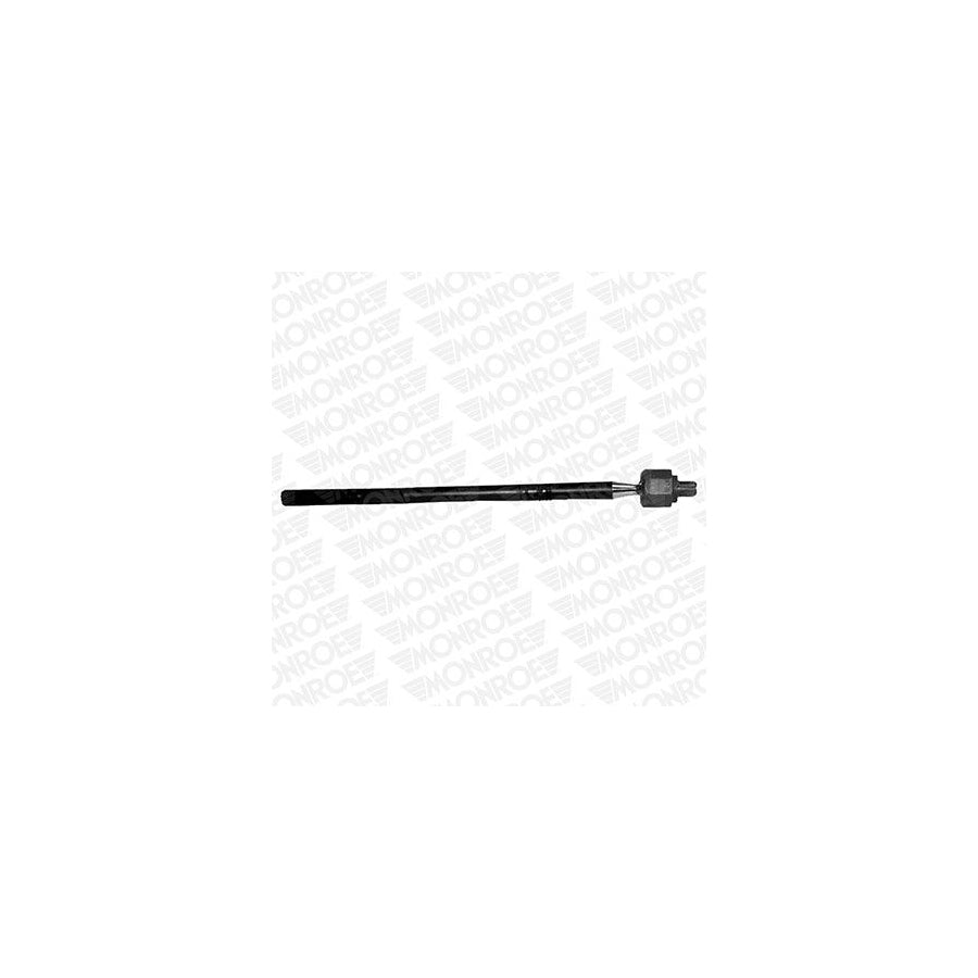 Monroe L16224 Inner Tie Rod For Jaguar X-Type