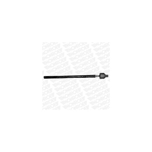 Monroe L16224 Inner Tie Rod For Jaguar X-Type