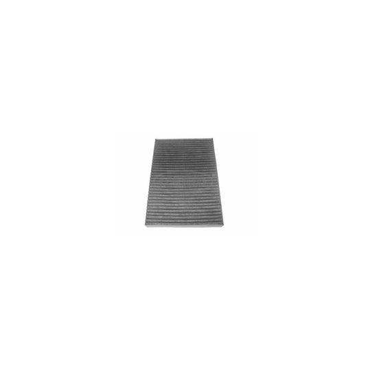 Corteco 21652713 Pollen Filter | ML Performance UK