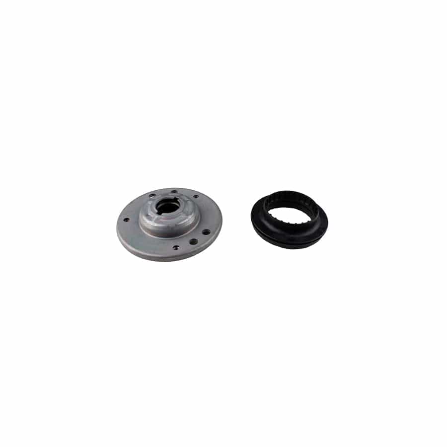 Bilstein 12-238088 CADILLAC CHEVROLET FIAT OPEL SAAB B1 Front Top Strut Mount (Inc. BLS, Vectra, Croma, Signum, 9-3) 3 | ML Performance UK Car Parts
