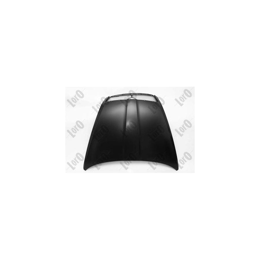 Abakus 04811100 Bonnet For Skoda Octavia | ML Performance UK