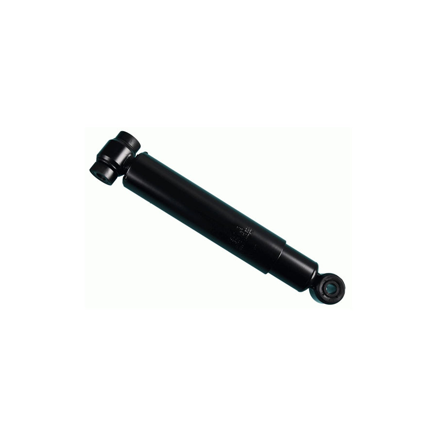 Sachs 315 681 Shock Absorber