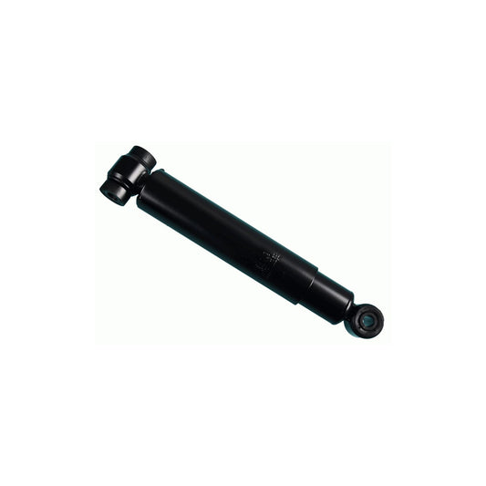 Sachs 315 681 Shock Absorber