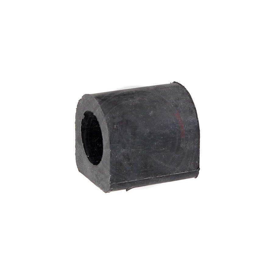 A.B.S. 271258 Bearing Bush, Stabiliser