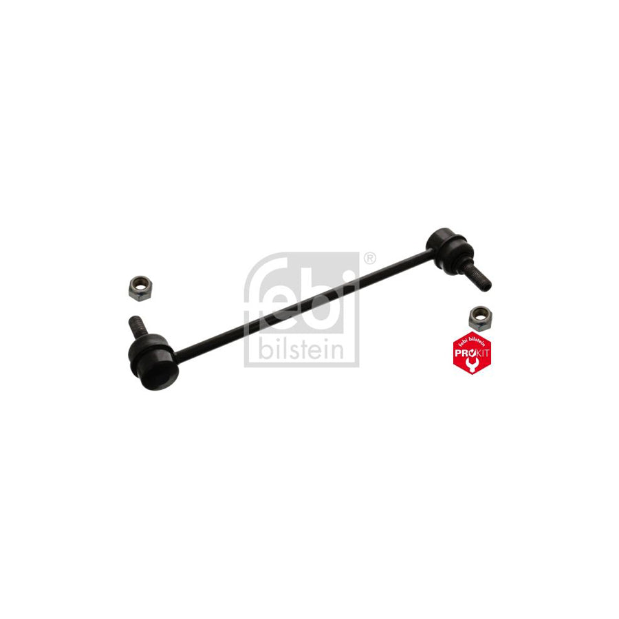 Febi Bilstein 48144 Anti Roll Bar Link
