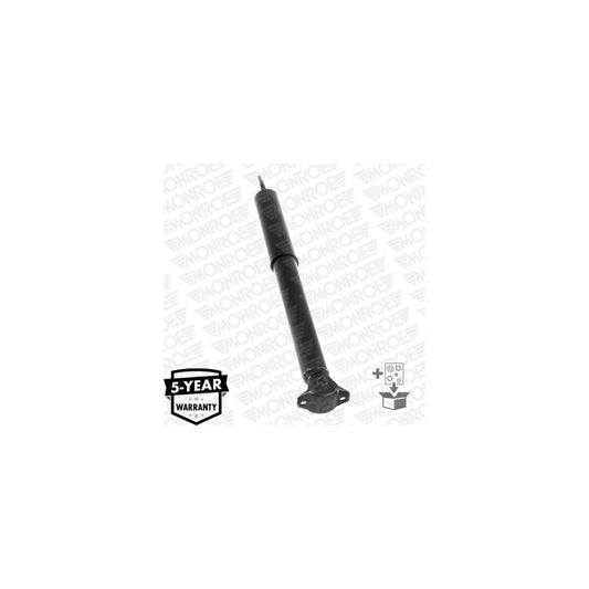 Monroe 376075SP Shock Absorber
