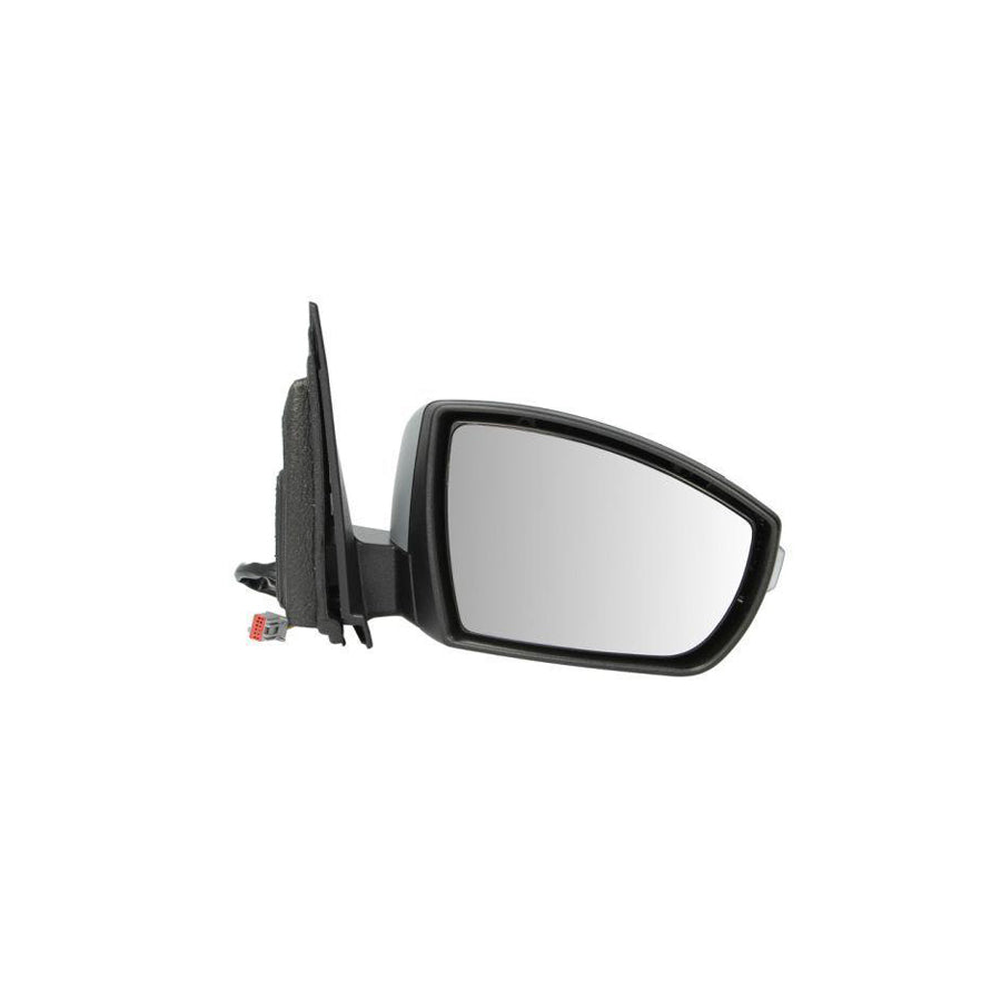Blic 5402-04-9229374 Wing Mirror