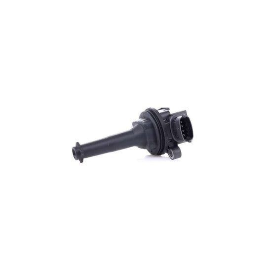 Abakus 12201069 Ignition Coil | ML Performance UK