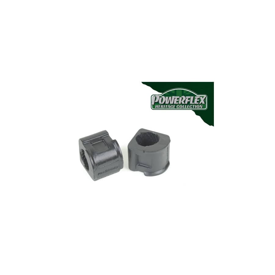 Powerflex PFF85-205-22H VW Front Anti Roll Bar Bush Eibach 22mm (Inc. Jetta, Golf, Corrado) | ML Performance UK Car Parts