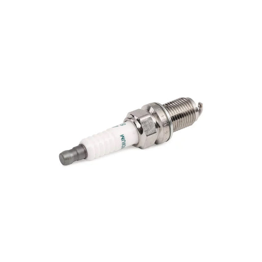 Denso SK20R5GSpark Plug Iridium Sk20R5-G | ML Performance UK