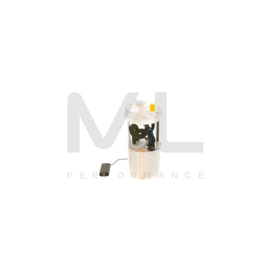 Bosch Fuel Feed Unit 0580314223 | ML Car Parts UK | ML Performance