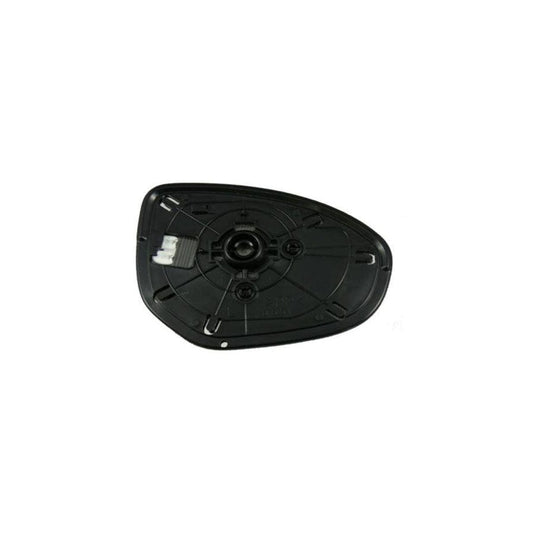 Abakus 2309G04 Mirror Glass, Outside Mirror | ML Performance UK