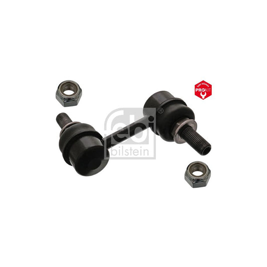 Febi Bilstein 48145 Anti Roll Bar Link