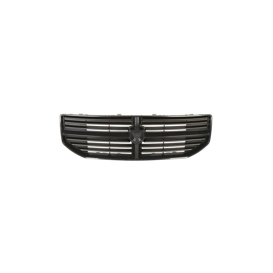 Blic 6502-07-0922991P Radiator Grille For Dodge Caliber