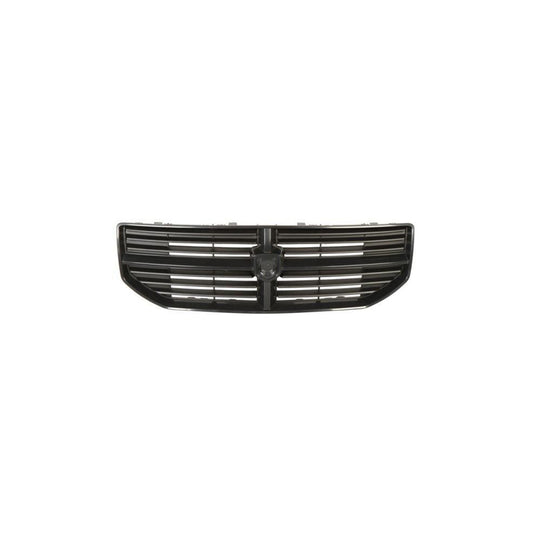 Blic 6502-07-0922991P Radiator Grille For Dodge Caliber