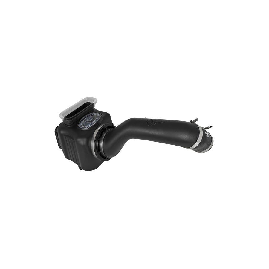  aFe 50-74008 Sealed Intake GM Diesel Trucks 17-19 V8-6.6L (td) L5P  | ML Performance UK Car Parts