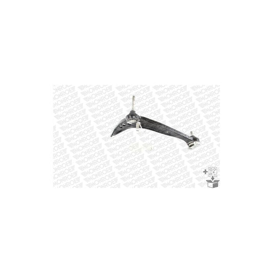 Monroe L11504 Suspension Arm