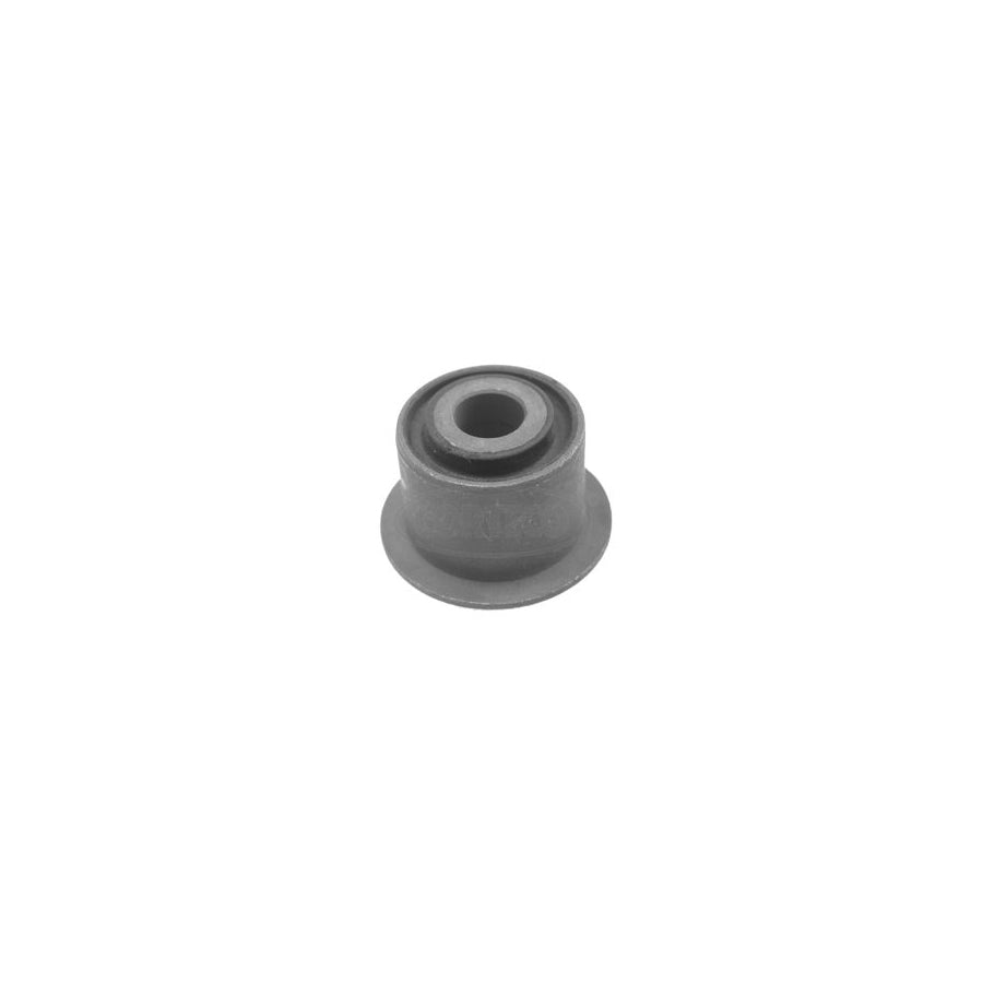 Corteco 21653133 Control Arm / Trailing Arm Bush For CitroeN Zx | ML Performance UK Car Parts