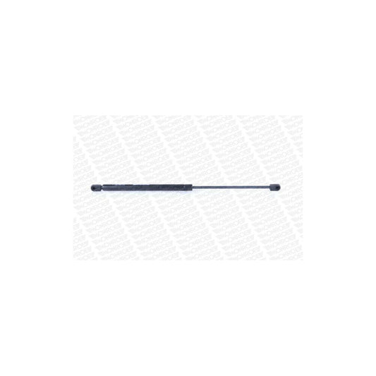 Monroe ML5425 Tailgate Strut For Peugeot 307