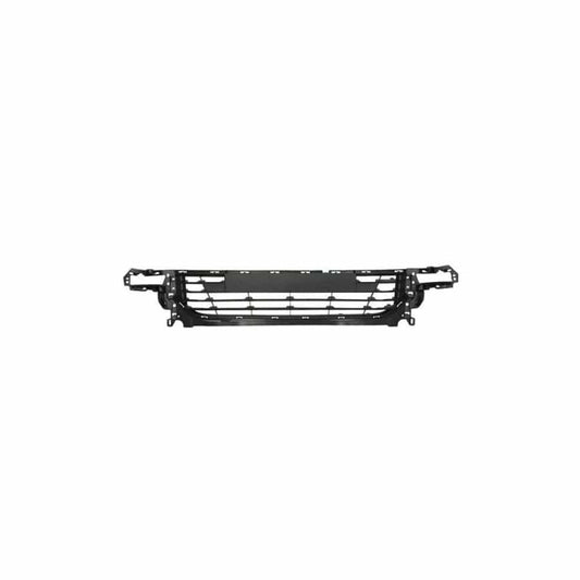 Blic 6502-07-6033911Q Bumper Grill For Renault Clio