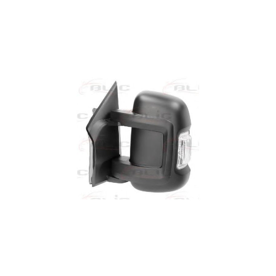 Blic 5402-04-9235922 Wing Mirror