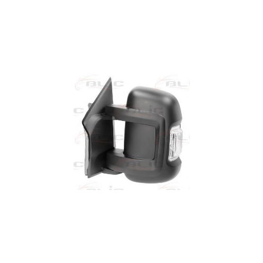 Blic 5402-04-9235922 Wing Mirror