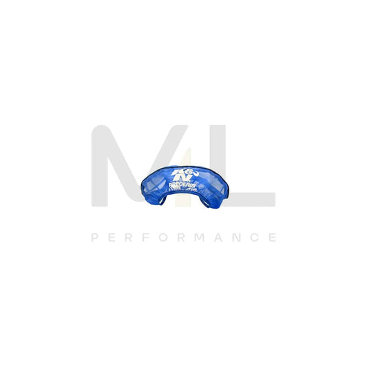 K&N E-3441PL Air Filter Wrap | ML Car Parts UK | ML Performance