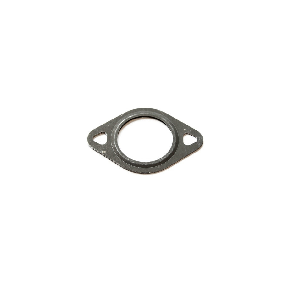 Genuine Porsche Gasket For Egr Valve Pipe Porsche 957 Cayenne Diesel